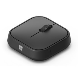 Microsoft Adaptive Mouse,...